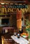 [The Tuscan Trilogy 02] • A Vineyard in Tuscany · A Wine Lover's Dream